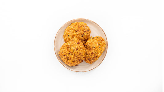 Chicken Cottage Mini Pie | 4 pieces
