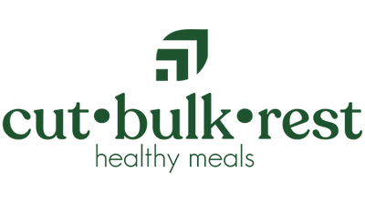 Cut Bulk Rest
