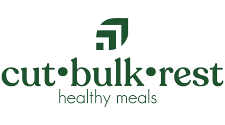 Cut Bulk Rest